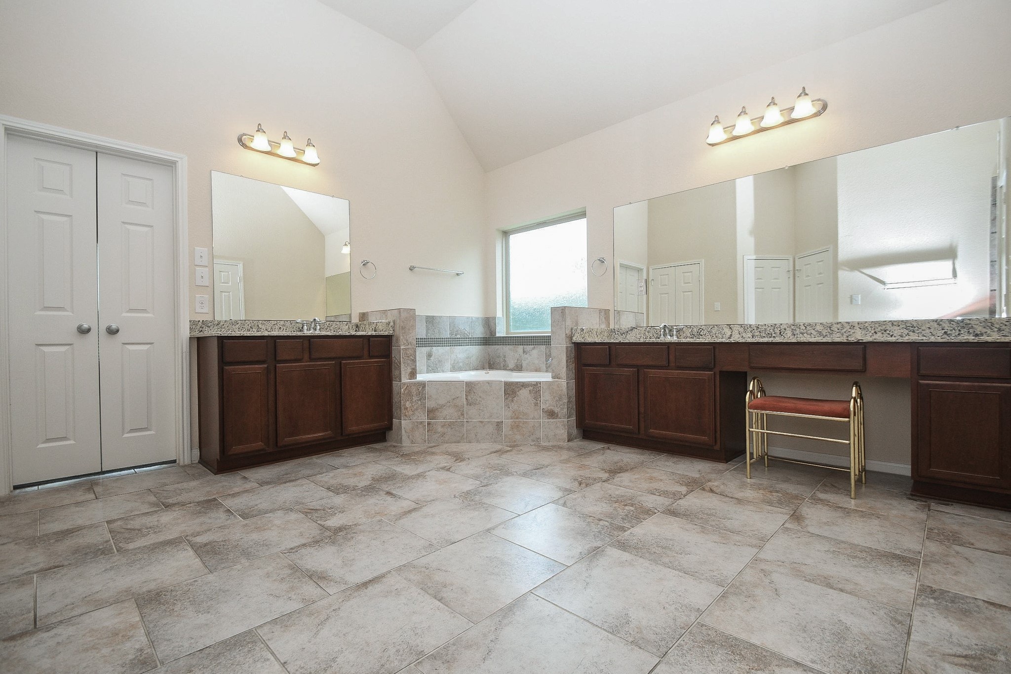 9503 Wheatfield Lane Rosenberg, TX 77469 - Photo 18 of 32