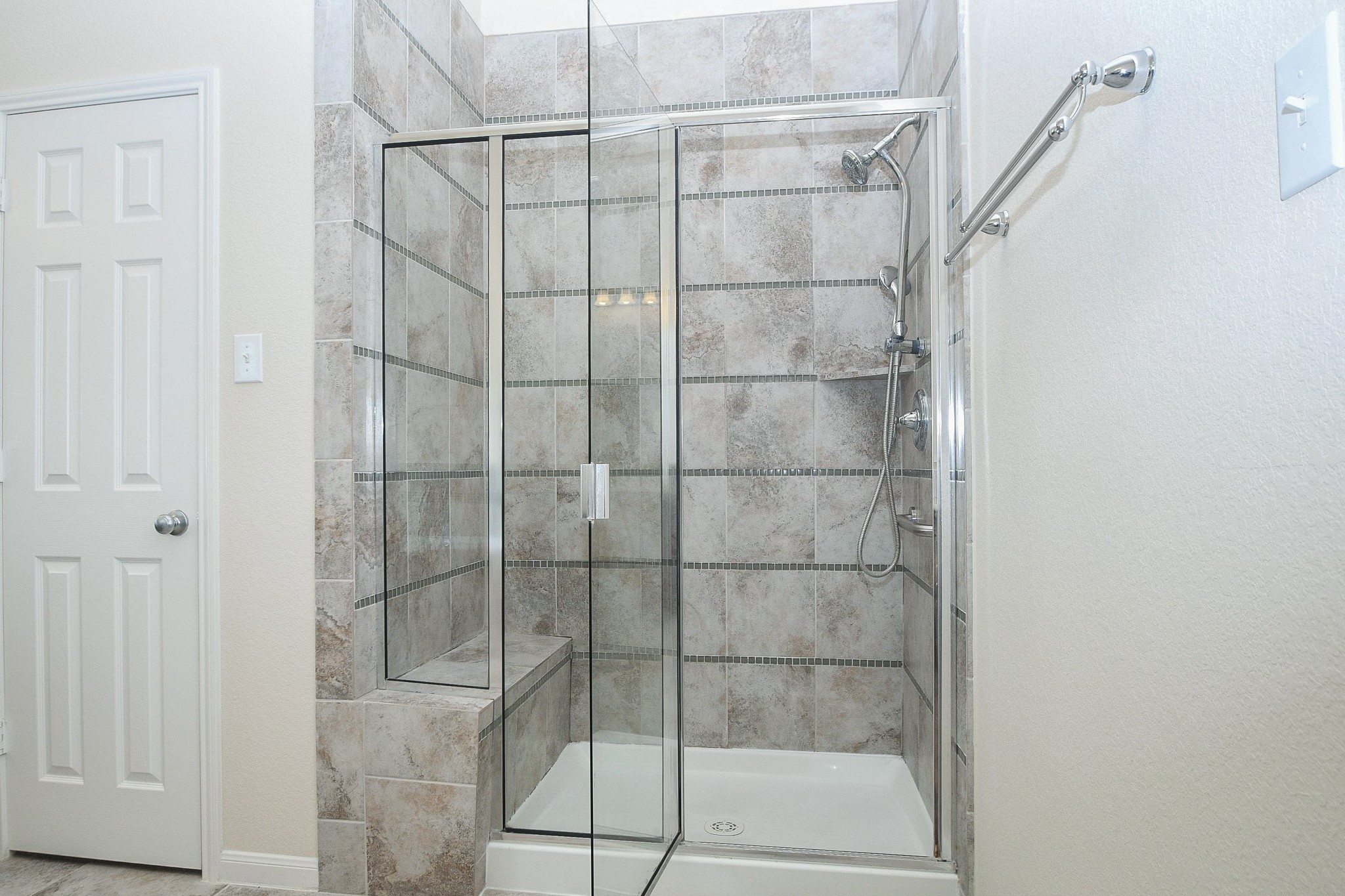 9503 Wheatfield Lane Rosenberg, TX 77469 - Photo 19 of 32