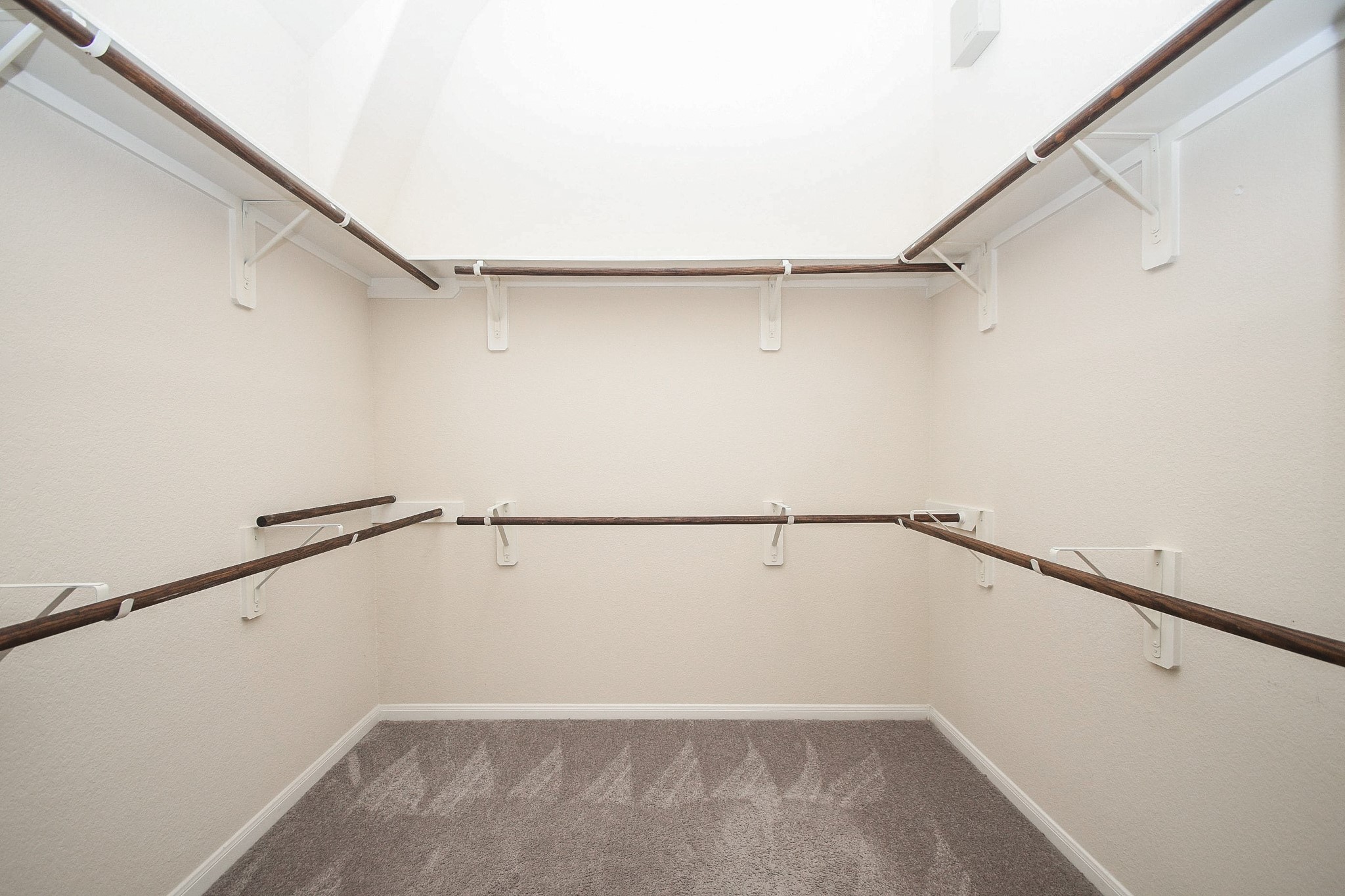 9503 Wheatfield Lane Rosenberg, TX 77469 - Photo 20 of 32