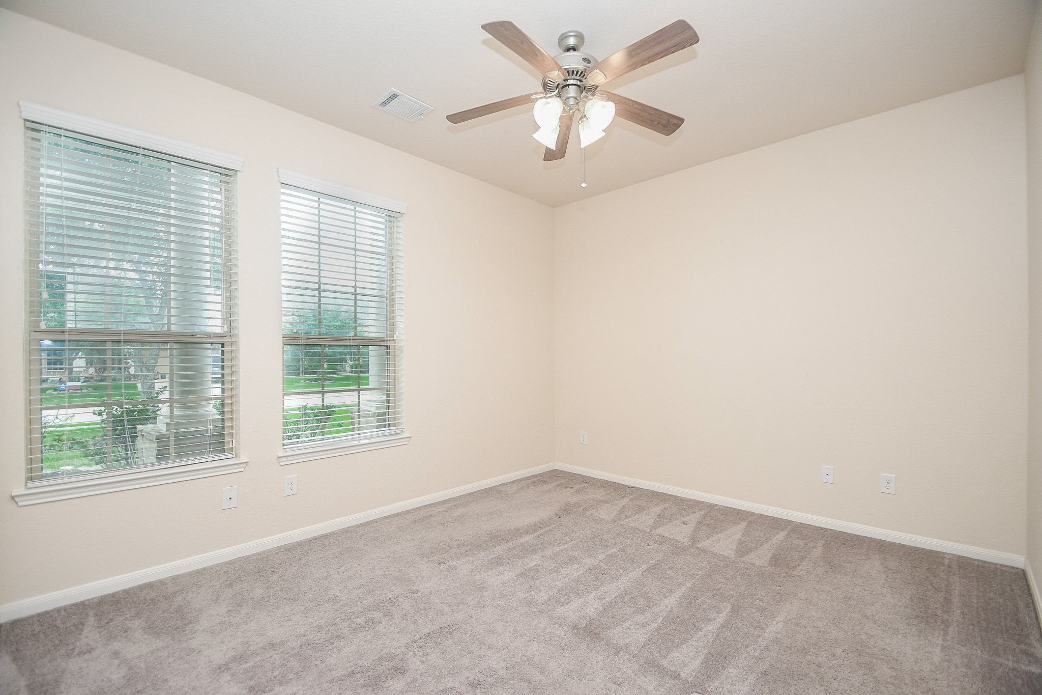 9503 Wheatfield Lane Rosenberg, TX 77469 - Photo 21 of 32