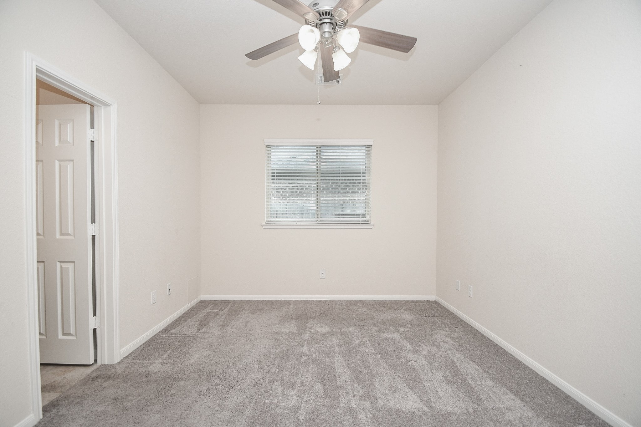 9503 Wheatfield Lane Rosenberg, TX 77469 - Photo 22 of 32