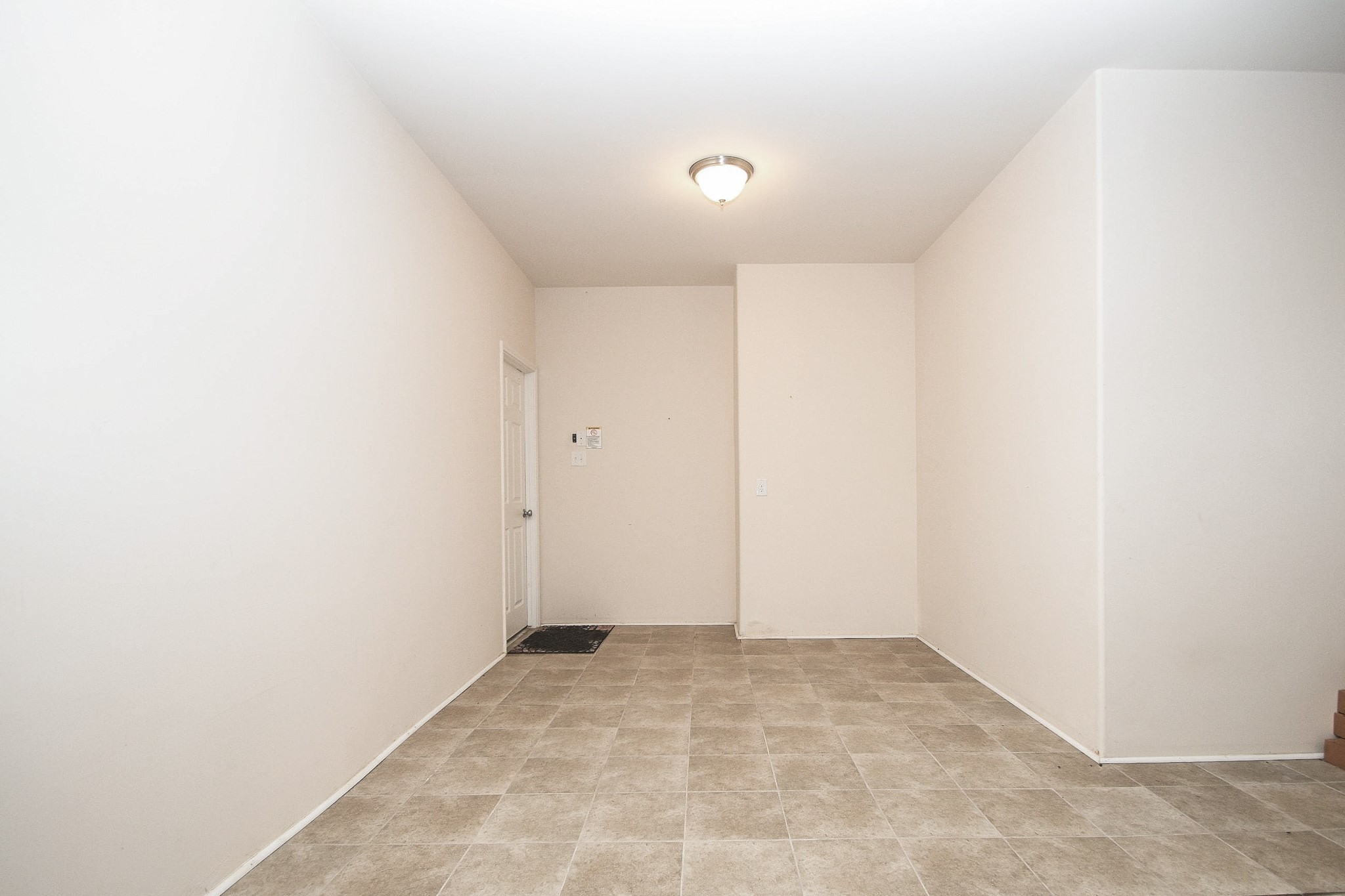 9503 Wheatfield Lane Rosenberg, TX 77469 - Photo 23 of 32