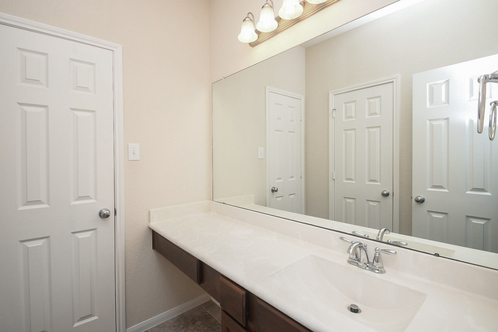 9503 Wheatfield Lane Rosenberg, TX 77469 - Photo 24 of 32