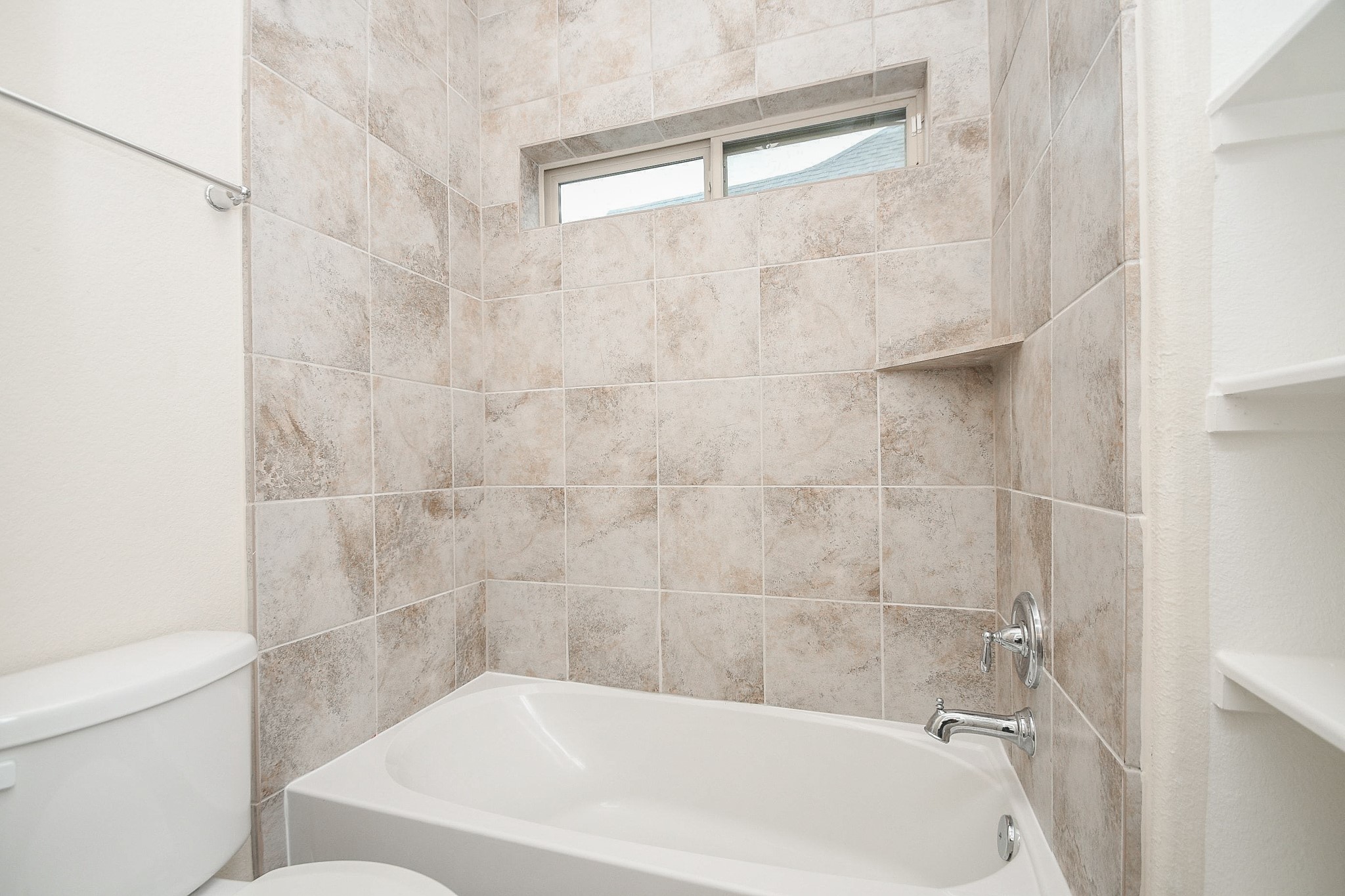 9503 Wheatfield Lane Rosenberg, TX 77469 - Photo 25 of 32