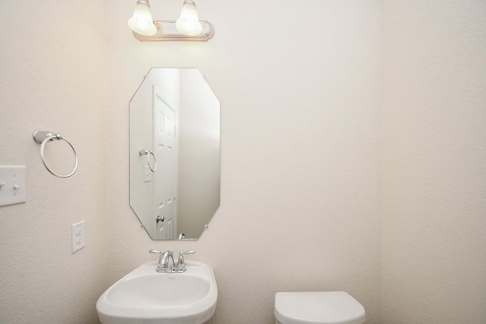 9503 Wheatfield Lane Rosenberg, TX 77469 - Photo 26 of 32