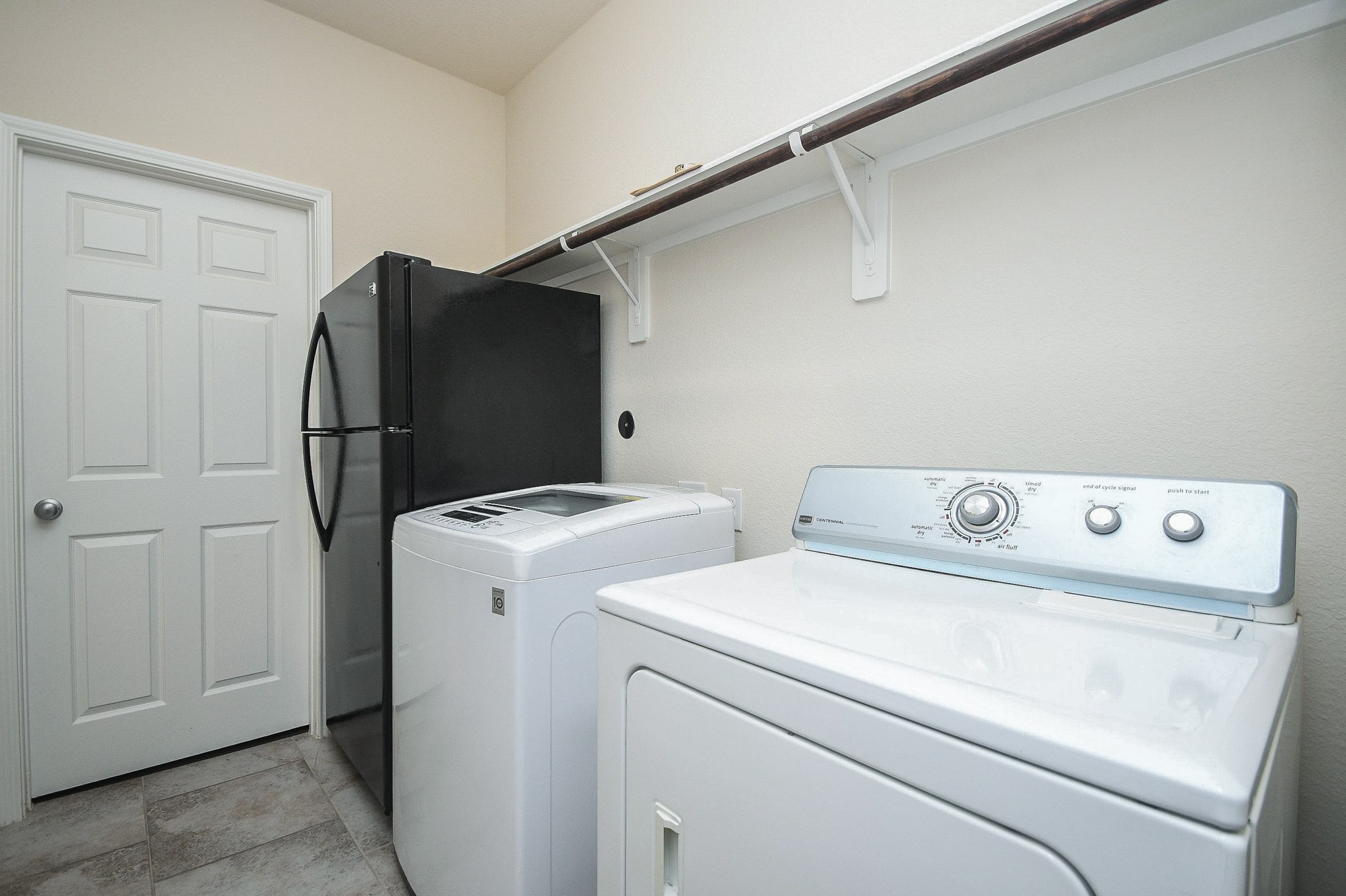 9503 Wheatfield Lane Rosenberg, TX 77469 - Photo 27 of 32