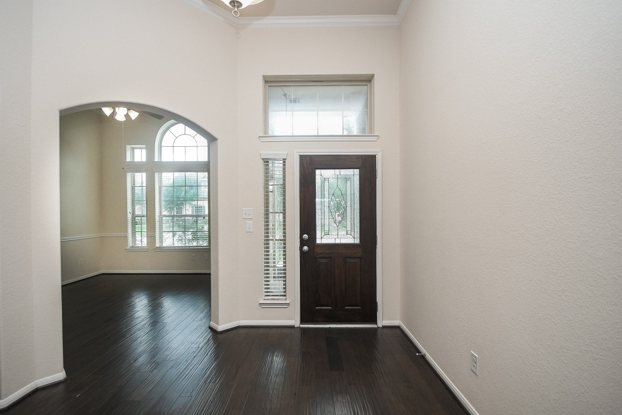 9503 Wheatfield Lane Rosenberg, TX 77469 - Photo 3 of 32