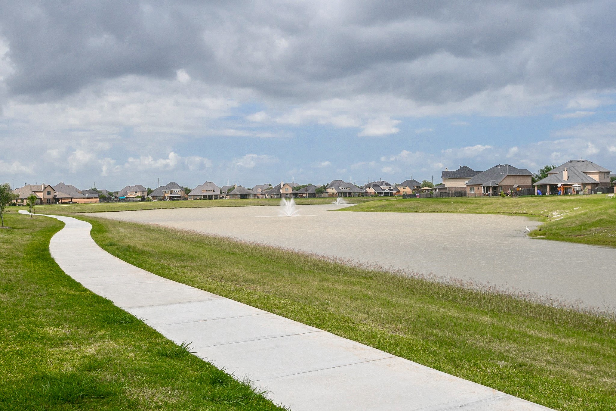 9503 Wheatfield Lane Rosenberg, TX 77469 - Photo 32 of 32