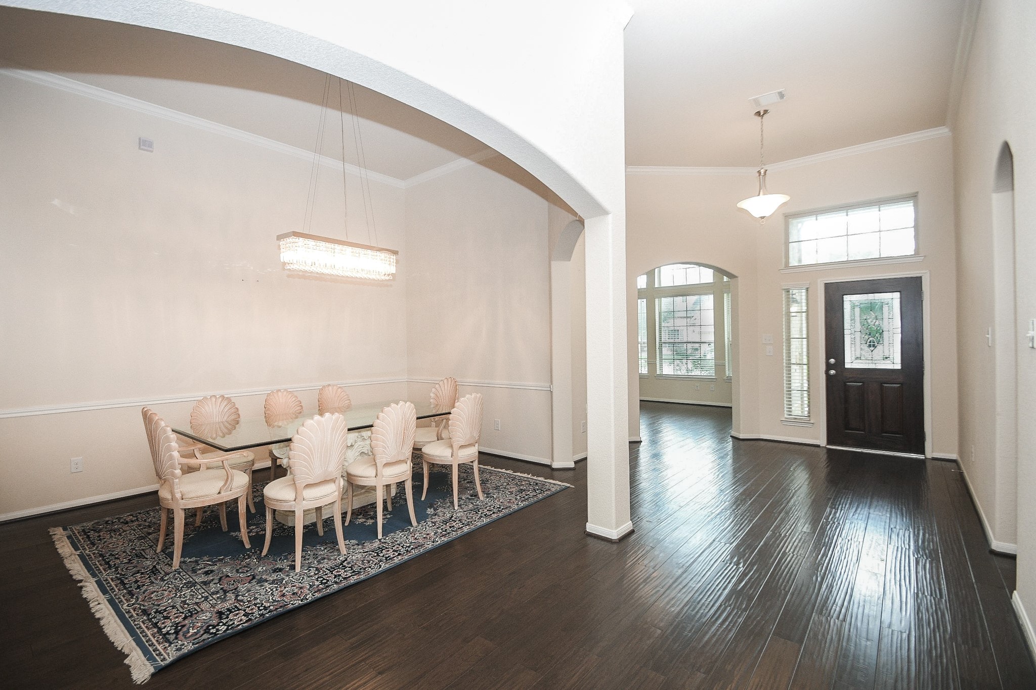 9503 Wheatfield Lane Rosenberg, TX 77469 - Photo 5 of 32