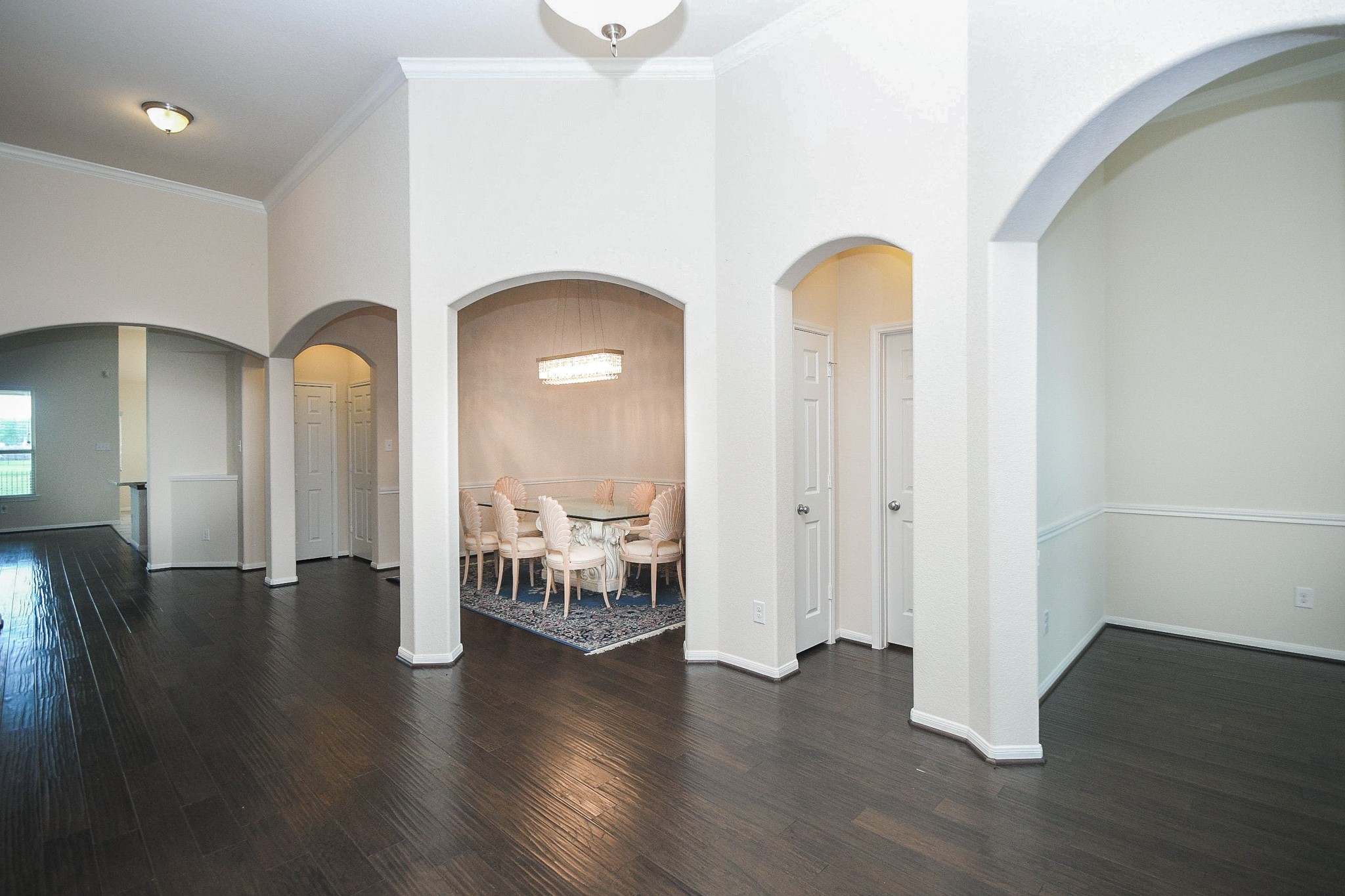 9503 Wheatfield Lane Rosenberg, TX 77469 - Photo 6 of 32