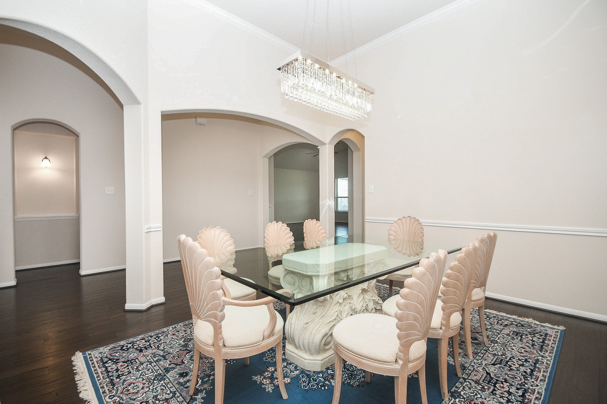 9503 Wheatfield Lane Rosenberg, TX 77469 - Photo 7 of 32