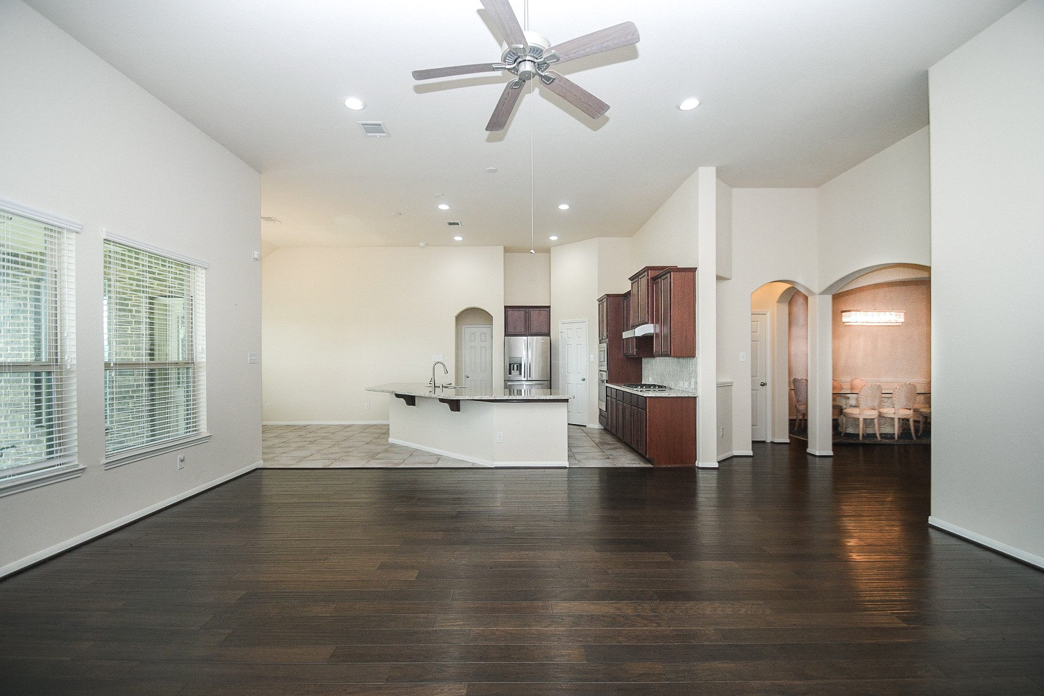 9503 Wheatfield Lane Rosenberg, TX 77469 - Photo 10 of 32