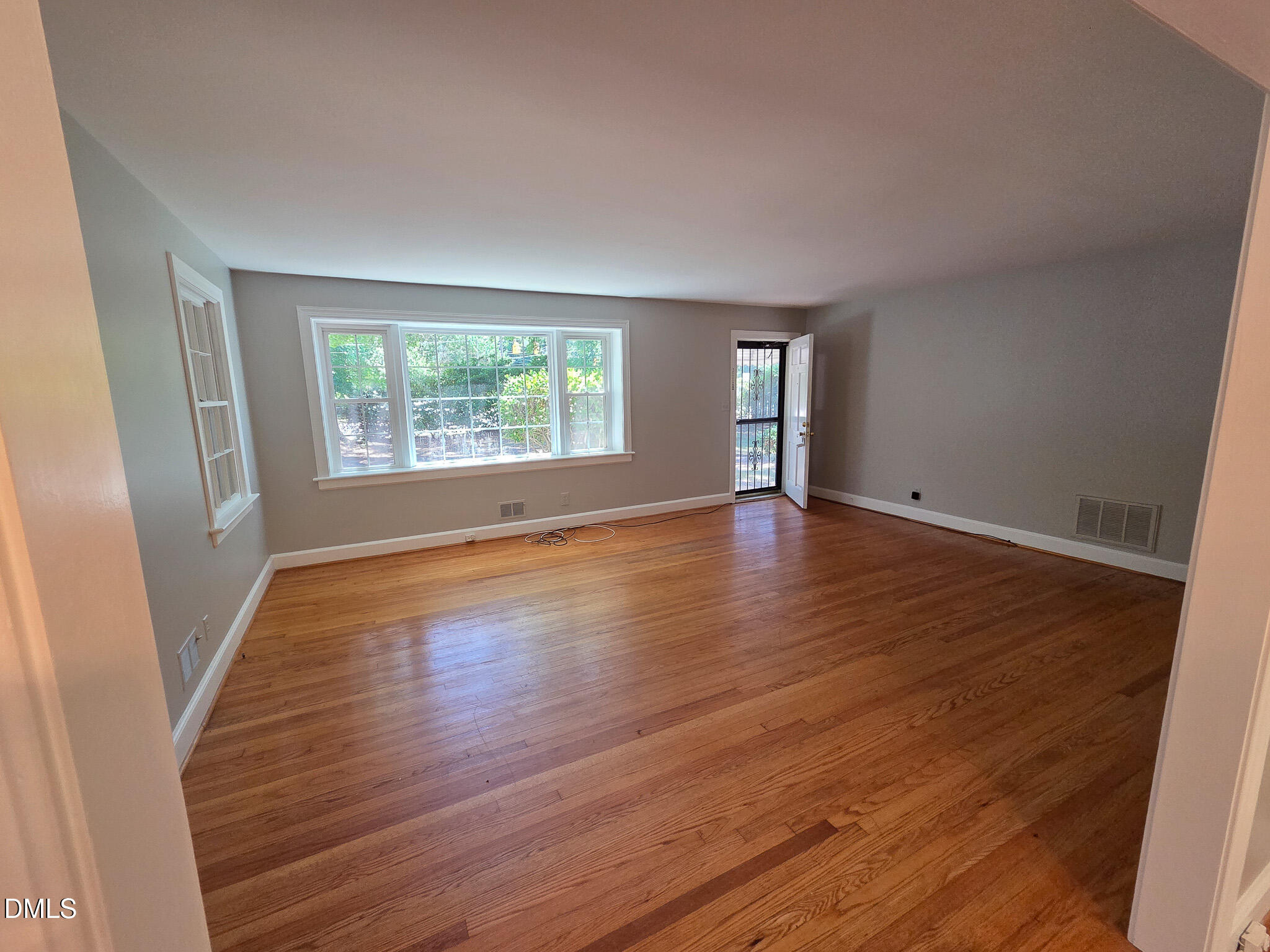 3428 Wade Avenue Raleigh, NC 27607 - Photo 14 of 33 20260615_140514