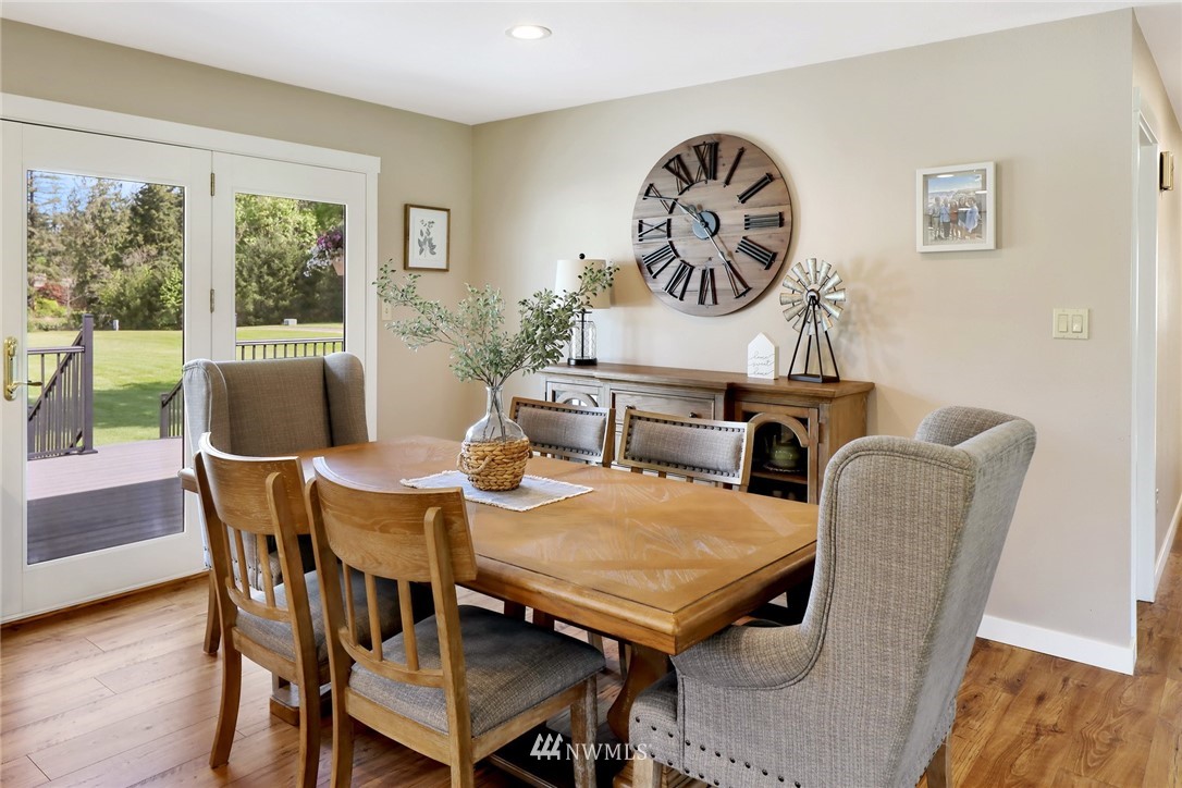 1110 East Axton Road Bellingham, WA 98226 - Photo 16 of 40