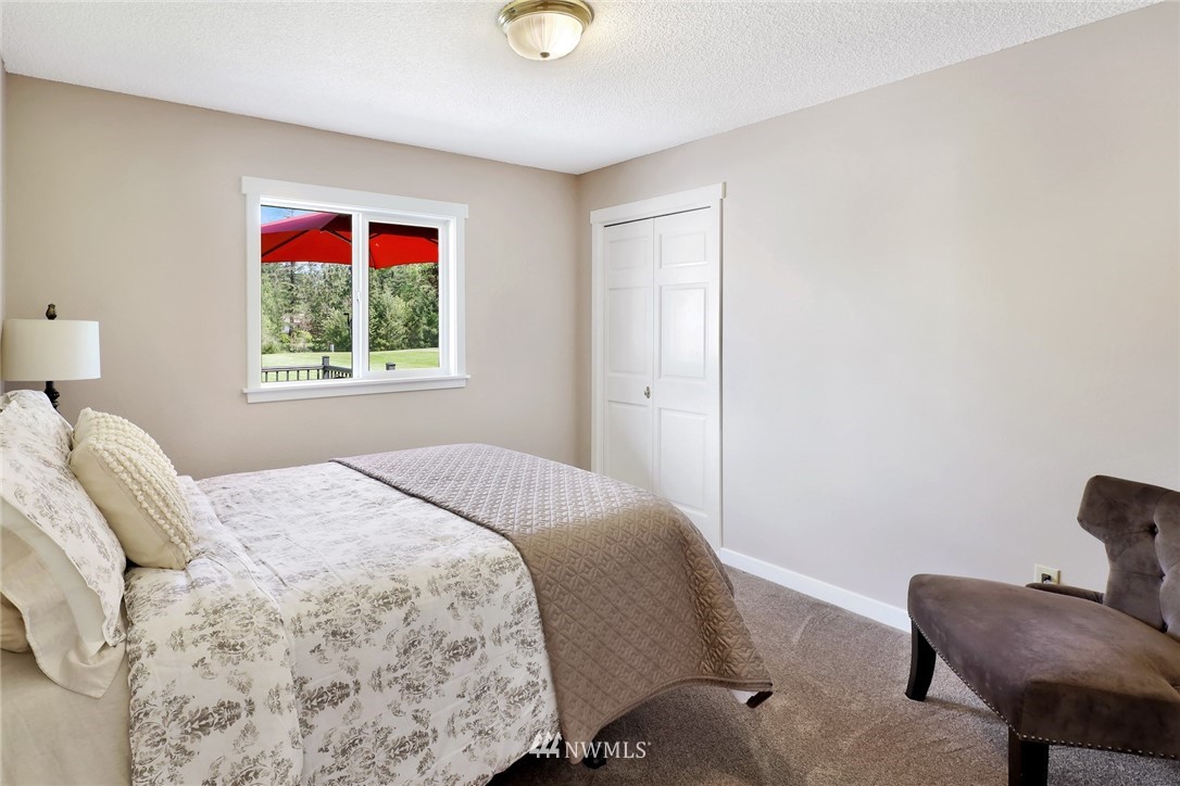 1110 East Axton Road Bellingham, WA 98226 - Photo 19 of 40