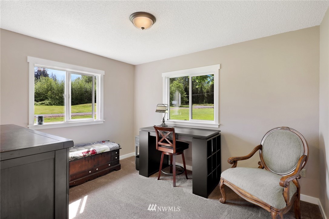 1110 East Axton Road Bellingham, WA 98226 - Photo 20 of 40