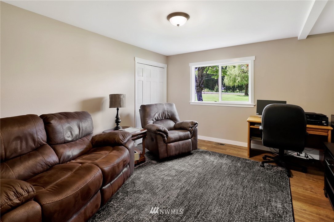 1110 East Axton Road Bellingham, WA 98226 - Photo 21 of 40