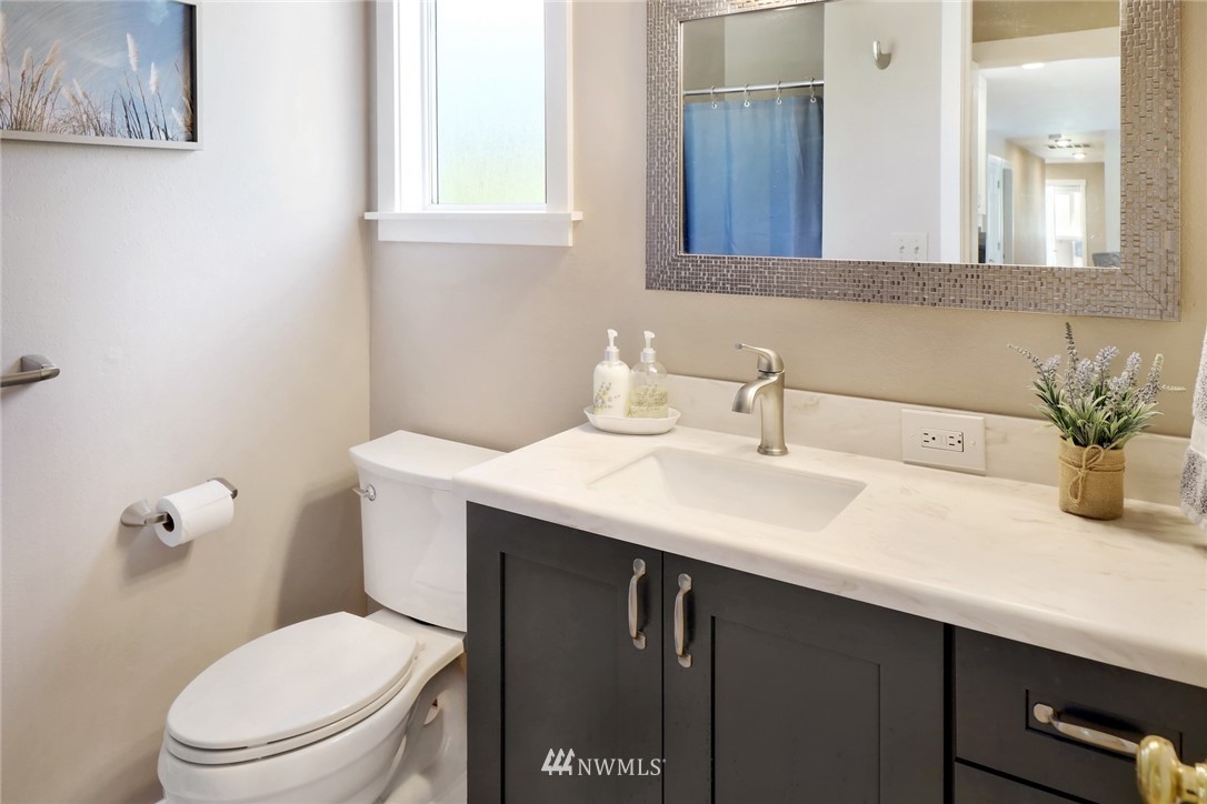 1110 East Axton Road Bellingham, WA 98226 - Photo 23 of 40
