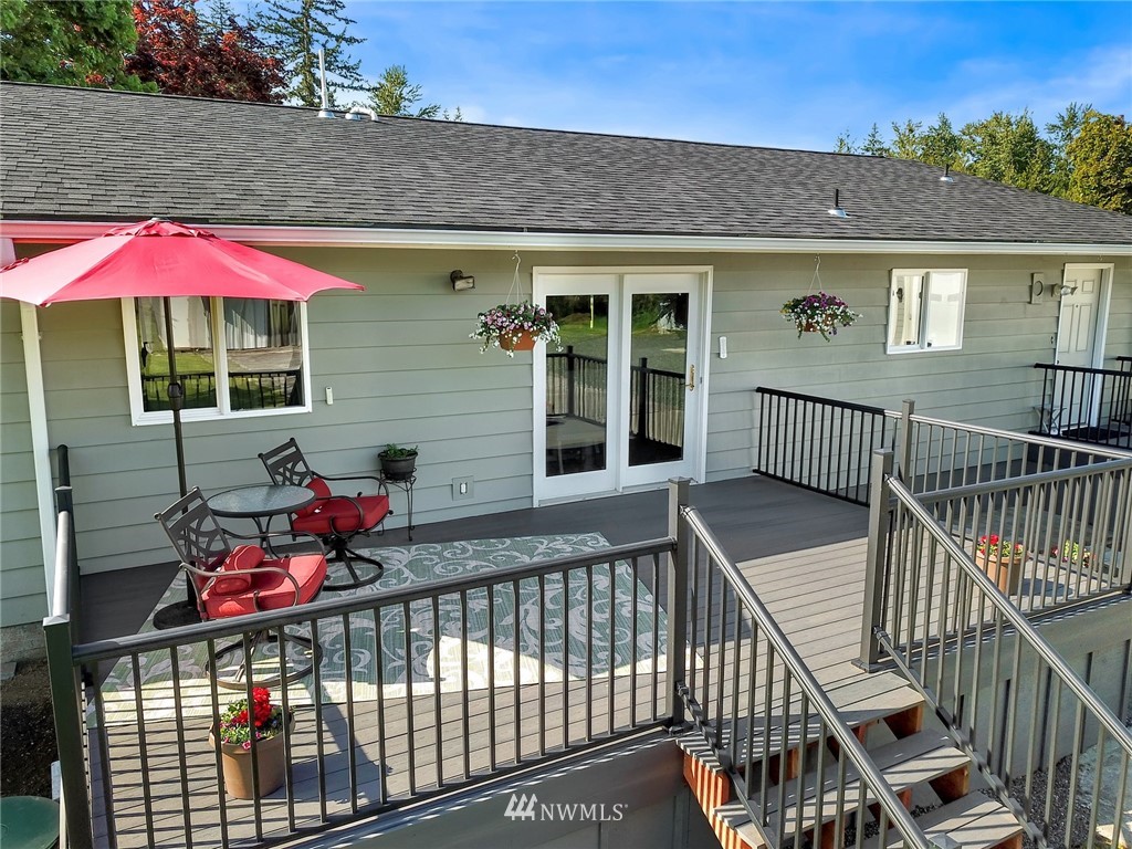 1110 East Axton Road Bellingham, WA 98226 - Photo 24 of 40