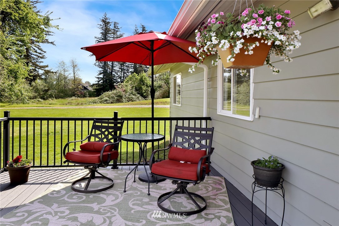 1110 East Axton Road Bellingham, WA 98226 - Photo 25 of 40