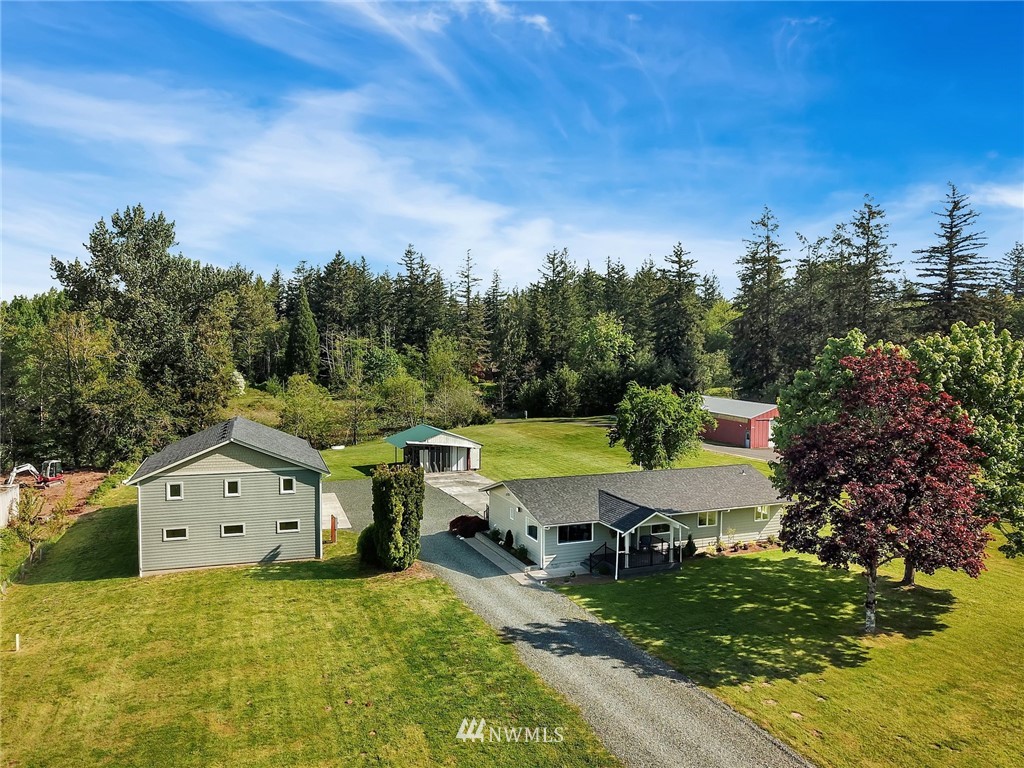 1110 East Axton Road Bellingham, WA 98226 - Photo 27 of 40