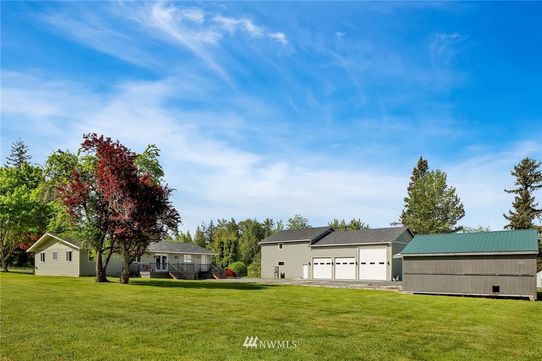 1110 East Axton Road Bellingham, WA 98226 - Photo 28 of 40
