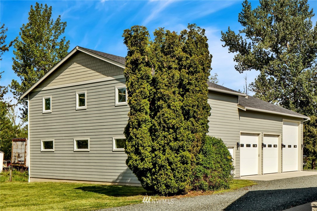 1110 East Axton Road Bellingham, WA 98226 - Photo 29 of 40