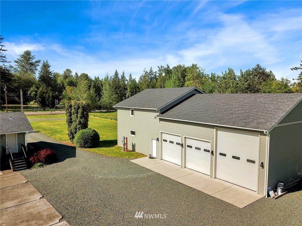 1110 East Axton Road Bellingham, WA 98226 - Photo 30 of 40