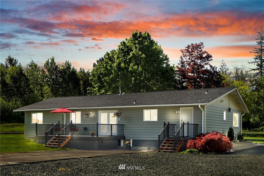 1110 East Axton Road Bellingham, WA 98226 - Photo 35 of 40