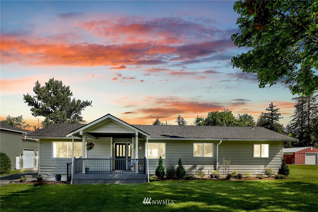 1110 East Axton Road Bellingham, WA 98226 - Photo 36 of 40