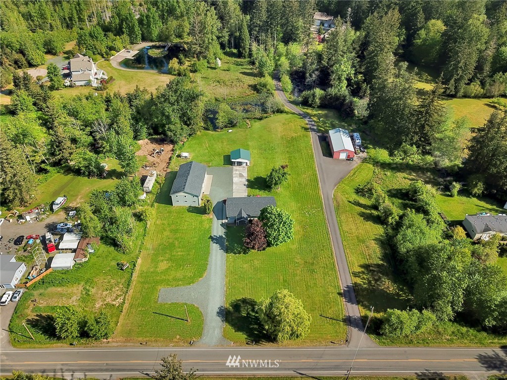 1110 East Axton Road Bellingham, WA 98226 - Photo 38 of 40