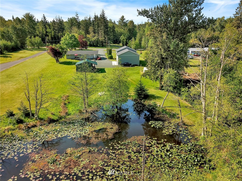 1110 East Axton Road Bellingham, WA 98226 - Photo 39 of 40