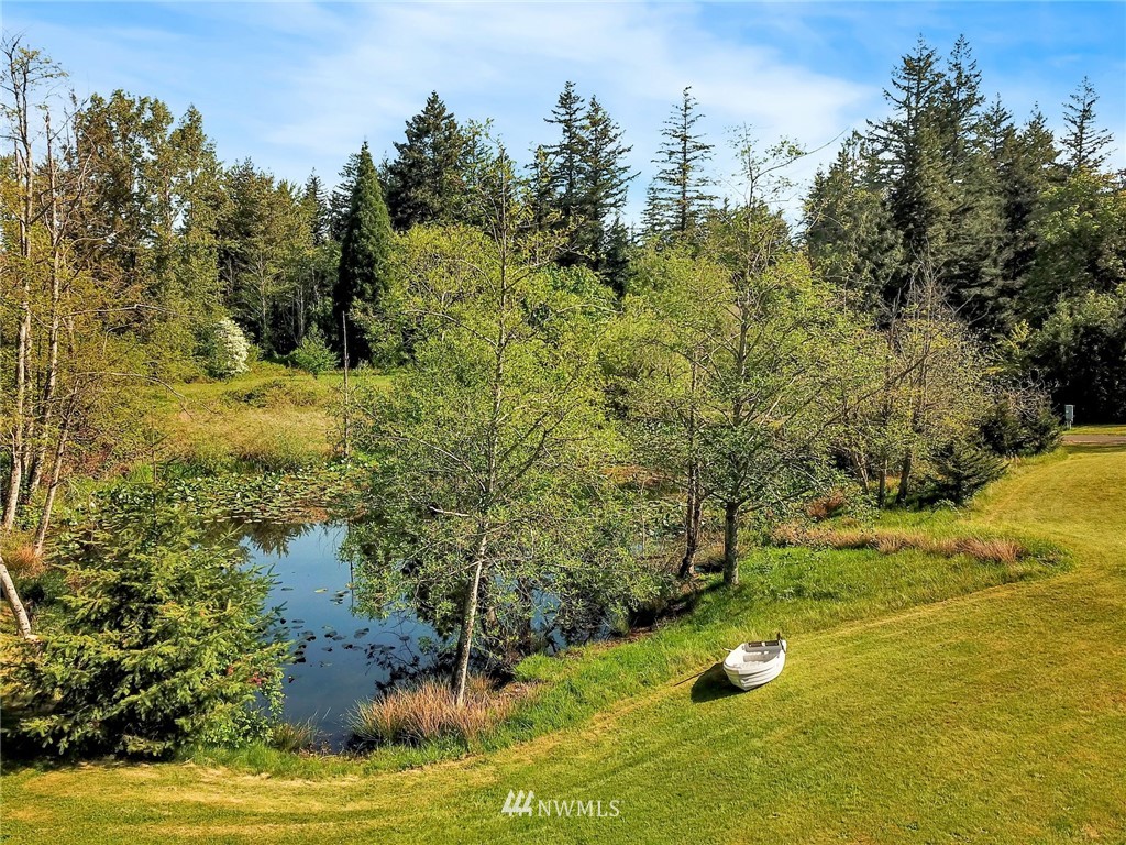 1110 East Axton Road Bellingham, WA 98226 - Photo 40 of 40