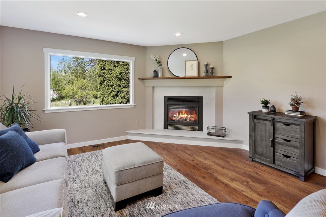 1110 East Axton Road Bellingham, WA 98226 - Photo 9 of 40