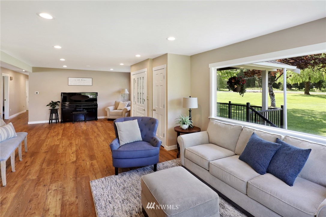 1110 East Axton Road Bellingham, WA 98226 - Photo 10 of 40