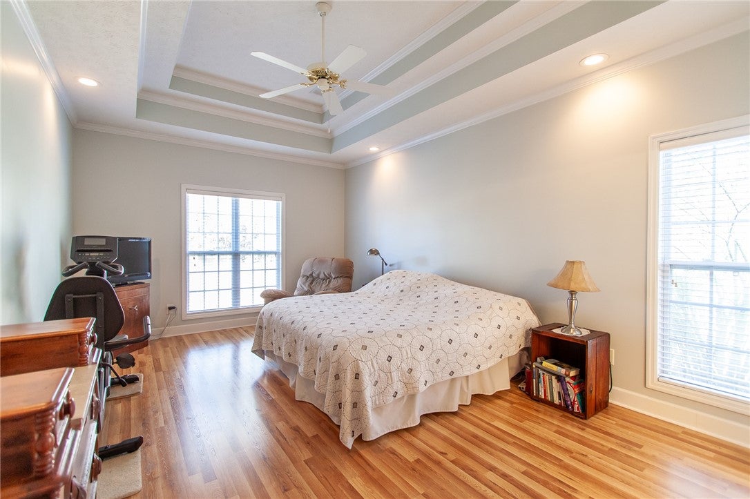 3302 Hamilton Road Opelika, AL 36804 - Photo 16 of 34 Gallery Image 16