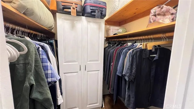 $398,000 | 306 East Thornton Avenue, Hemet, CA 92543