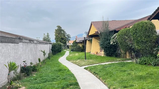 $398,000 | 306 East Thornton Avenue, Hemet, CA 92543