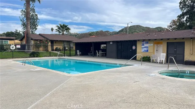 $398,000 | 306 East Thornton Avenue, Hemet, CA 92543