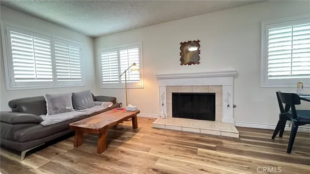 $398,000 | 306 East Thornton Avenue, Hemet, CA 92543