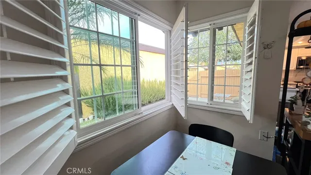 $398,000 | 306 East Thornton Avenue, Hemet, CA 92543