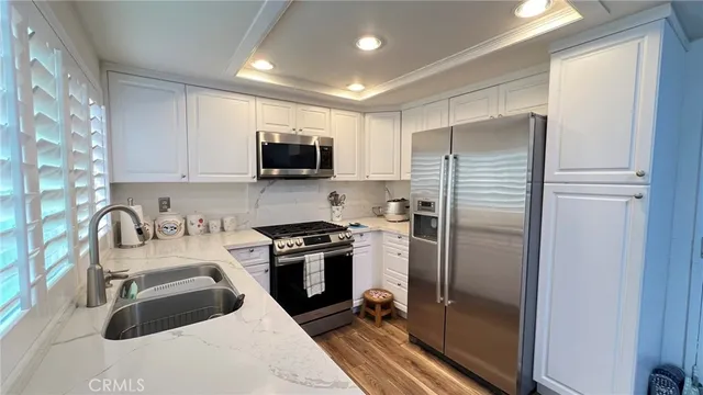 $398,000 | 306 East Thornton Avenue, Hemet, CA 92543