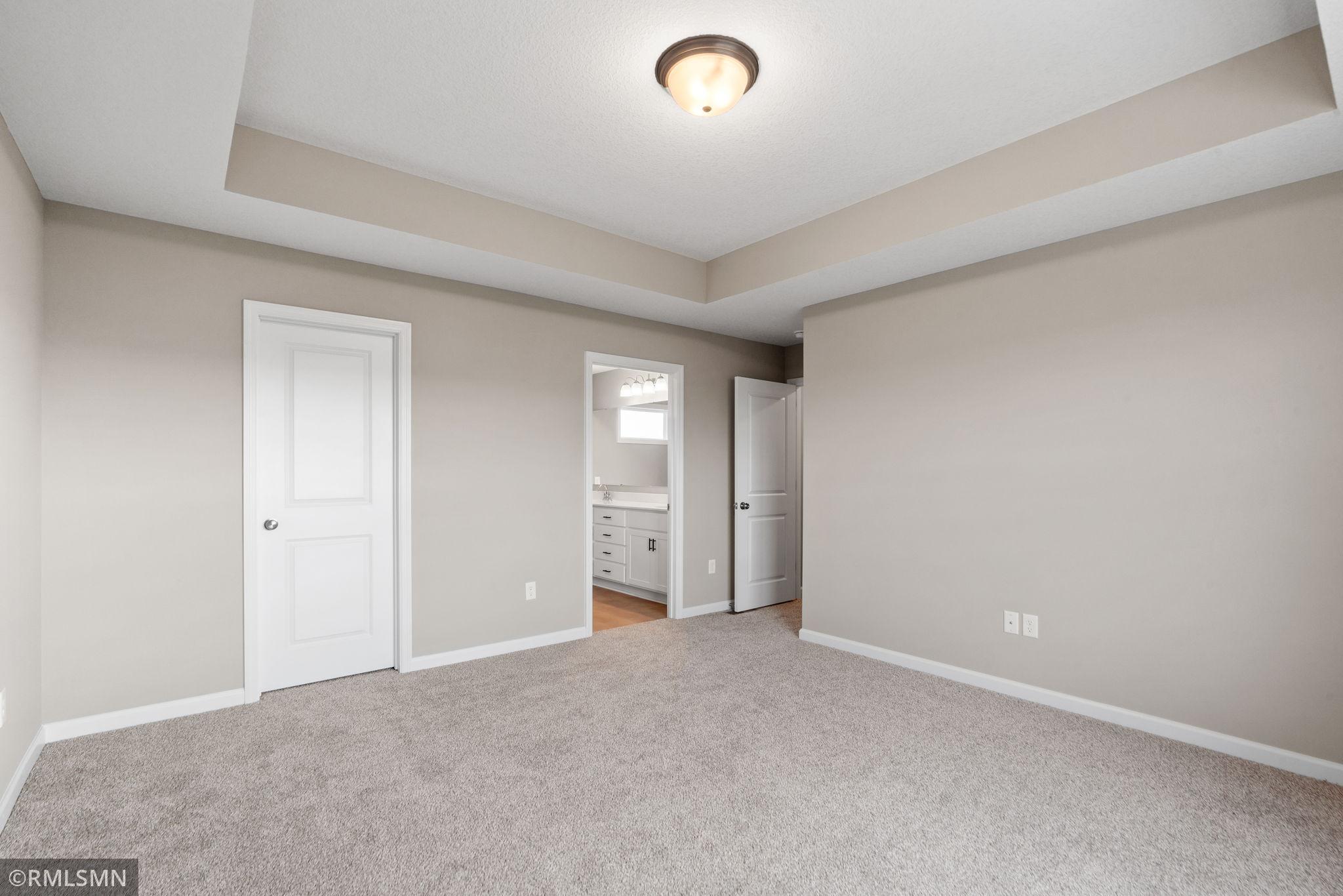 6273 Rachele Avenue Northeast Otsego, MN 55374 - Photo 23 of 44
