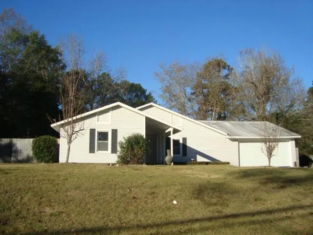 $2,600 | 7515 Nature Trail, Columbus, GA 31904