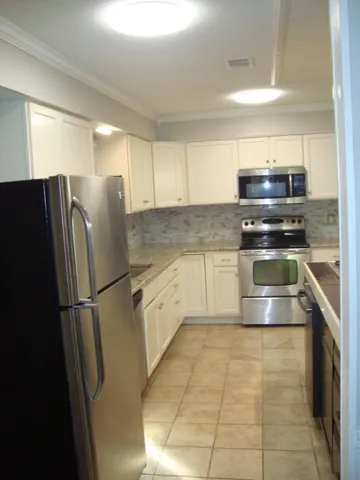 $2,600 | 7515 Nature Trail, Columbus, GA 31904