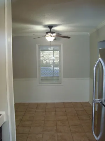 $2,600 | 7515 Nature Trail, Columbus, GA 31904