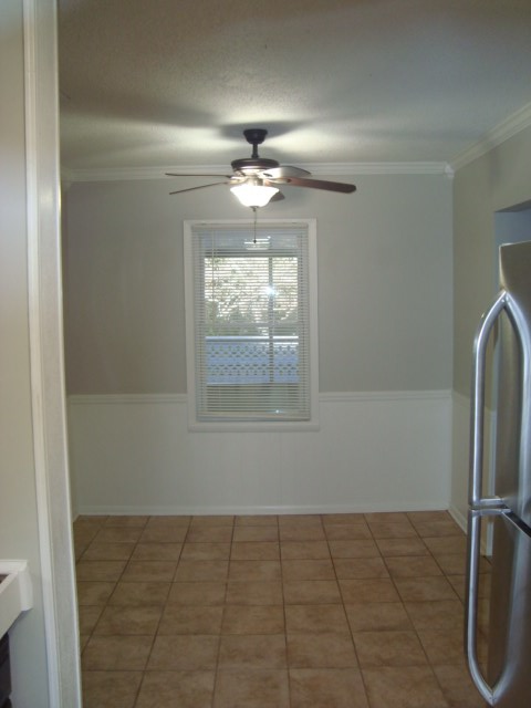 7515 Nature Trail Columbus, GA 31904 - Photo 12 of 44