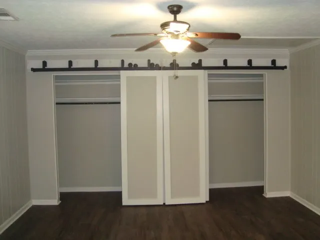 $2,600 | 7515 Nature Trail, Columbus, GA 31904