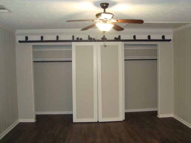 7515 Nature Trail Columbus, GA 31904 - Photo 13 of 44