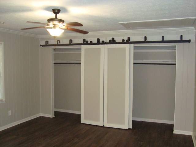 7515 Nature Trail Columbus, GA 31904 - Photo 14 of 44